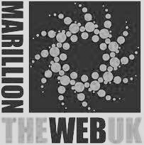 Web Fanclub Worldwide